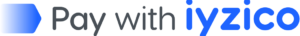 pay_with_iyzico_horizontal_colored
